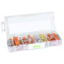 L-BOXX® Micro 122 bornes & acc photo du produit