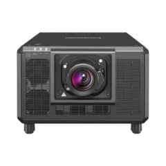 Videoprojecteur tri-DLP 30 000 photo du produit