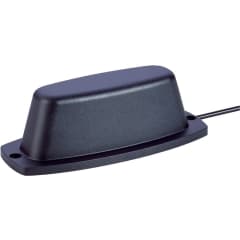 Antenne a pied magnetique GSM- photo du produit