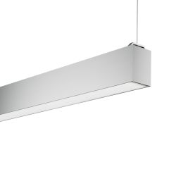 quadro suspension argent 3370x photo du produit