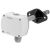 QFM3171 Hum Temp.sensor duct 4 photo du produit