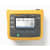 FLUKE-1734/INTL photo du produit