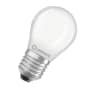 LED P DIM CLP25 827 E27 photo du produit