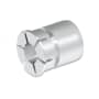 Reducer Insert HS35-1-2=0,50- photo du produit