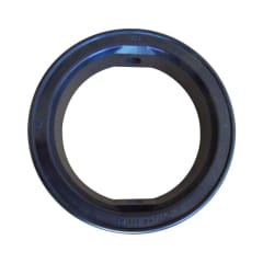 MANCHETTE EPDM DN 150 NM photo du produit