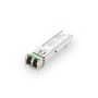 1.25 Gbps SFP Module, SM LC Du photo du produit