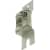 110A 690V AC TYPE T FUSE photo du produit