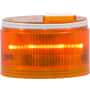 ELYPS LM ORANGE ALLCOLOR photo du produit