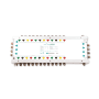 Msw cascadable 13E/8S photo du produit