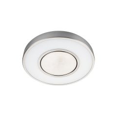 CIRCULUS ACBR 17W LED 830 DALI photo du produit