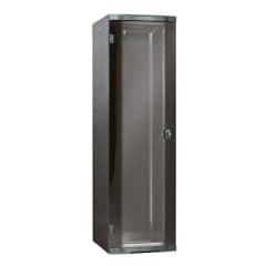 ARMOIRE VDI PREM 42U 600X800 photo du produit