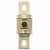 280A 690V AC TYPE T FUSE photo du produit