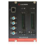 Module 8 tuners Sortie IP 4CI photo du produit