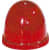 OVOLUX SPARE DOME ROUGE photo du produit