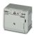 UNO-UPS-24DC-24DC-60W photo du produit