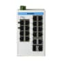 Switch supervisable Modbus TC photo du produit