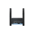 Passerelle IoT Modbus WLAN ve photo du produit