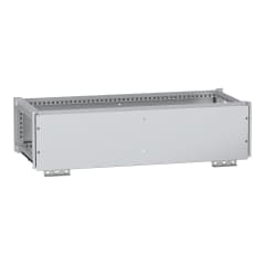 CAISS.BARRES SFN 300X1200X500 photo du produit