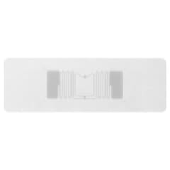 Label RF630L, 90x30 mm 3" photo du produit