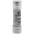 CYLINDRICAL FUSE 10 x 38 0-5A photo du produit