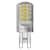 LED P PIN40 840 G9 470lm photo du produit