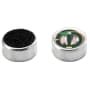 Mic capsule, mesure, omni photo du produit