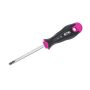 Tournevis Torx TX25 nu D5mm photo du produit