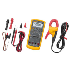 FLUKE-87V/IMSK photo du produit