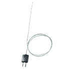 Thermocouple photo du produit