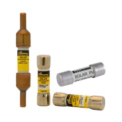 5AMP 1000V DC INLINE FUSE/HOLD photo du produit