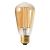 Edison Filament LED 2W E27 210 photo du produit