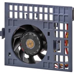 SINAMICS S210, Fan for FSC, 3A photo du produit