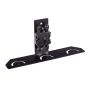 TRIPPLE L-BRACKET photo du produit