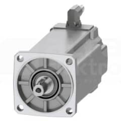 SYNCHRONOUS MOTOR 1FK2 HD 8 NM photo du produit