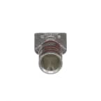 Copper Compression Lug, 1 Hol photo du produit