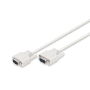 Cable transfert donneesD-Sub9 photo du produit