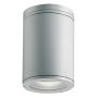 CEILING.LED105Gr LBI3x2W 45? photo du produit