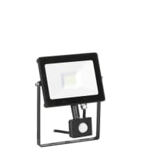 Quazar Led IP65 20W 840 NO IR photo du produit