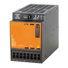 PRO TOP3 960W 24V 40A photo du produit