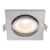 EcoDim ED-10027 LED Spot 5W photo du produit