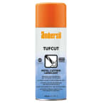 TUFCUT LIQUID photo du produit