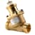 VPP46.15L0.6 Combi valve DN15 photo du produit