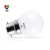 LED 1W BULB B22 RGB DEPO BOI photo du produit