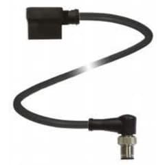 Accessoires VMBI-2+P-2M-PUR-V1 photo du produit