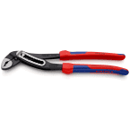 KNIPEX - 88 02 300 photo du produit