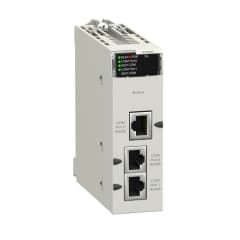 Interface bus RS485RS232 durci photo du produit