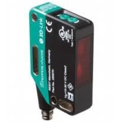 Optos electroniques OBT650-R20 photo du produit