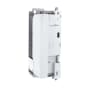 VARIABLE SPEED DRIVES photo du produit