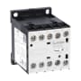 CONTACTORS BG SERIES photo du produit