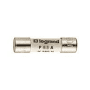 CARTRIDGE FUSE 5X20 0,2 A photo du produit